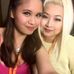 Alba Freeman - Facebook