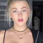 Alba Freeman - @mangvs_s - Instagram