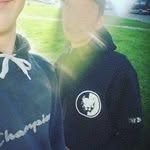 Alba FREEMAN - @albafreeman3 - Instagram