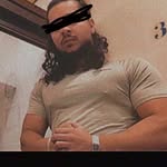 Albanito Freeman - @albanitofreeman - Instagram