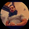 albanito_freeman - @albanito_freeman - TikTok