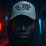 Alhassane Barry - @albafreeman7190 - Instagram