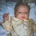 Alva Friman - Facebook