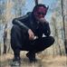 Alva Newton-Freeman - Facebook