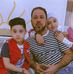 Dheaa Albasrawy - Facebook