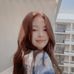 Alba Gallagher - Facebook