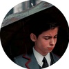 Alba._.Gallagher - @alba.rgallagher - TikTok