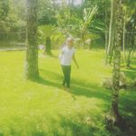 albagallagher555 - @albagallagher13 - Instagram