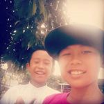 AlbaMaulana54 - @alba_gallagher54 - Instagram