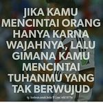 INGAT     AZAL - @albagallagher_54 - Instagram