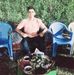 Ahmed Gader - Facebook