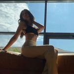 Alba garner - @alba.garner31 - Instagram