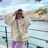 alba garner - @albagarnerr - TikTok