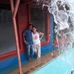 Alba Gartner - Facebook