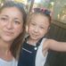 Alba Gasser - Facebook