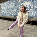 albi - @albagarnerr - Instagram