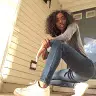 Imani Alba Garner - @imanialbagarner - TikTok