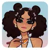 Lauryn Alba Garner - @laurynalbagarner - TikTok