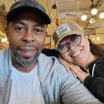 Liza Alba Garner - @rockinma - Instagram
