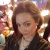 🇪🇦🪷✨ 𝒜𝓁𝒷𝒶 ✨🪷🇪🇦 - @albagarreta - TikTok