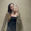 aalba - @albagarretas - TikTok