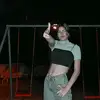 Alba Castillón - @albagorett8 - TikTok