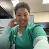 albanygarrett - @albanygarrett - TikTok