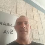 Francisco Garrett Castro Alba - @franciscogarrettecastroalbalin - Instagram