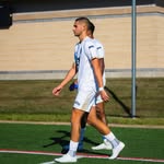 Garrett - @garrett.alban22 - Instagram