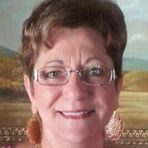 Jo-Anne Albano Garrett - Facebook