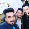 حسين علي البعاج - @albaagee - TikTok