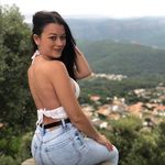 Alba - @alba_geeme - Instagram