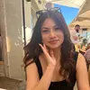 Alba - @albaxgee - TikTok