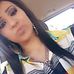 Alba Gee - Facebook