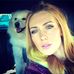Alba Gee - Facebook