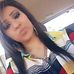 Alba Gee - Facebook
