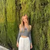 albaa_gee - @albaa_gee - TikTok