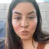 albagee - @albagee - TikTok