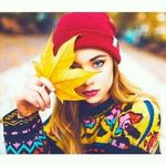 Albagee___ Abdulhameed❤ - @albagee_abdualhameed - Instagram