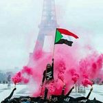 Albagee Abdaulhameed - @albageeabdaulhameed - Instagram