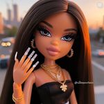 albageese🎀 - @inffaliblee - Instagram