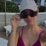 @albageese - Instagram