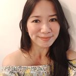 Geefe Alba - @geefealba - Instagram