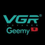 Makina qethje dhe rroje 🥇💈🏅 - @vgr_geemy_albania - Instagram