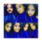 Mlaz . A. Albagee - @mlaz.a.albagee - Instagram