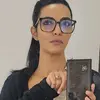 Wafae-Alba - @albamcgee - TikTok