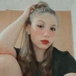 ALBA_GILBERTE✨ - @albag518 - Instagram