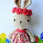 alba gilberte - @albagilberte - Instagram