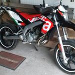 Alban Gilbert - @alban.gilbert_26 - Instagram