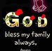 Gilbert Alba - Facebook